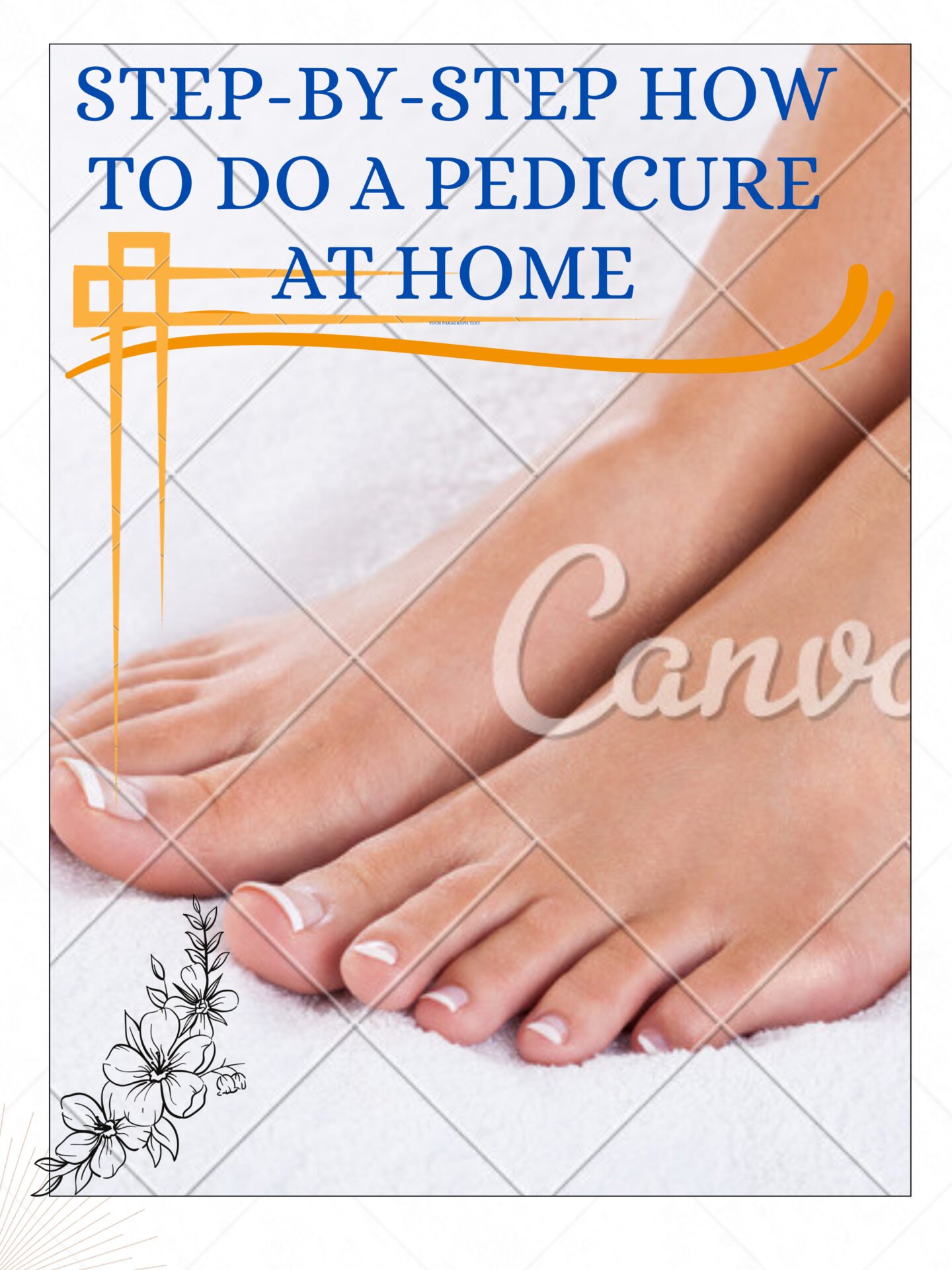 https://daillybeautytips.com/wp-content/uploads/2023/11/Step-by-step-how-to-do-a-pedicure-at-home.jpg